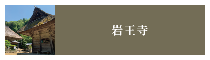 岩王寺